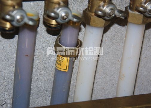 平塘地暖需要多久清洗一次？