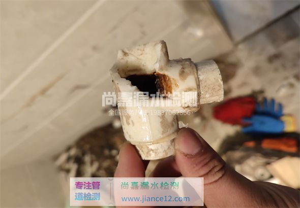 平塘引起漏水的原因有哪些？